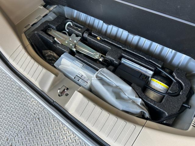 Ｎ－ＢＯＸ Ｇ・Ｌ　点検整備付　ＧＯＯ鑑定車　ＧＯＯ保証１年付　スマートキー　カーナビ　バックカメラ　ＥＴＣ　助手席側パワースライドドア　被害軽減ブレーキ　オートライト（57枚目）