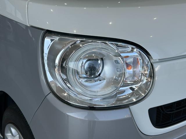 ムーヴキャンバス Gメイクアップ SAIII 点検整備付 GOO鑑定車 GOO保証1年付 カーナビ バックカメラ ETC スマートキー プッシュスタート 被害軽減ブレーキ 両側パワースライドドア 電動格納ミラー フォグランプ オートライト(12枚目)