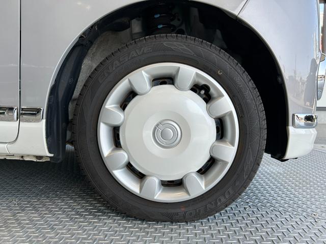 ムーヴキャンバス Gメイクアップ SAIII 点検整備付 GOO鑑定車 GOO保証1年付 カーナビ バックカメラ ETC スマートキー プッシュスタート 被害軽減ブレーキ 両側パワースライドドア 電動格納ミラー フォグランプ オートライト(13枚目)