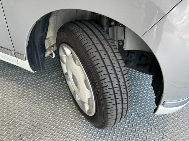 ムーヴキャンバス Gメイクアップ SAIII 点検整備付 GOO鑑定車 GOO保証1年付 カーナビ バックカメラ ETC スマートキー プッシュスタート 被害軽減ブレーキ 両側パワースライドドア 電動格納ミラー フォグランプ オートライト(14枚目)