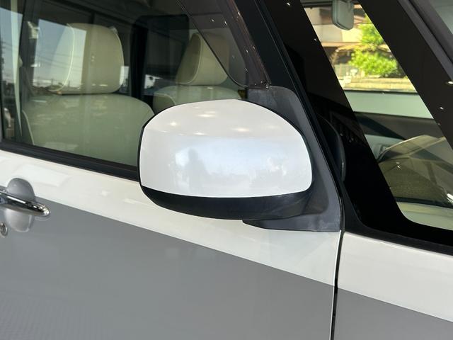 ムーヴキャンバス Gメイクアップ SAIII 点検整備付 GOO鑑定車 GOO保証1年付 カーナビ バックカメラ ETC スマートキー プッシュスタート 被害軽減ブレーキ 両側パワースライドドア 電動格納ミラー フォグランプ オートライト(15枚目)