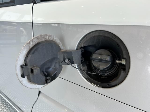 ムーヴキャンバス Gメイクアップ SAIII 点検整備付 GOO鑑定車 GOO保証1年付 カーナビ バックカメラ ETC スマートキー プッシュスタート 被害軽減ブレーキ 両側パワースライドドア 電動格納ミラー フォグランプ オートライト(17枚目)