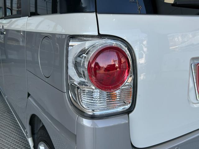 ムーヴキャンバス Gメイクアップ SAIII 点検整備付 GOO鑑定車 GOO保証1年付 カーナビ バックカメラ ETC スマートキー プッシュスタート 被害軽減ブレーキ 両側パワースライドドア 電動格納ミラー フォグランプ オートライト(18枚目)