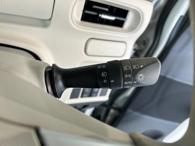 ムーヴキャンバス Gメイクアップ SAIII 点検整備付 GOO鑑定車 GOO保証1年付 カーナビ バックカメラ ETC スマートキー プッシュスタート 被害軽減ブレーキ 両側パワースライドドア 電動格納ミラー フォグランプ オートライト(29枚目)