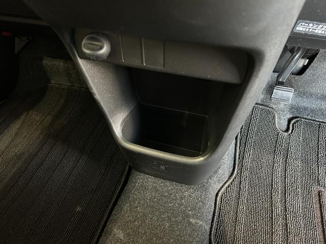 ムーヴキャンバス Gメイクアップ SAIII 点検整備付 GOO鑑定車 GOO保証1年付 カーナビ バックカメラ ETC スマートキー プッシュスタート 被害軽減ブレーキ 両側パワースライドドア 電動格納ミラー フォグランプ オートライト(37枚目)