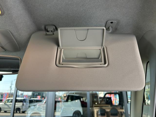 ムーヴキャンバス Gメイクアップ SAIII 点検整備付 GOO鑑定車 GOO保証1年付 カーナビ バックカメラ ETC スマートキー プッシュスタート 被害軽減ブレーキ 両側パワースライドドア 電動格納ミラー フォグランプ オートライト(41枚目)