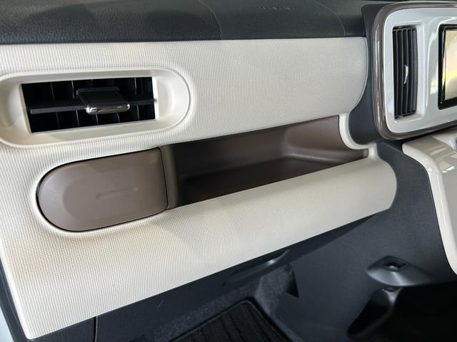 ムーヴキャンバス Gメイクアップ SAIII 点検整備付 GOO鑑定車 GOO保証1年付 カーナビ バックカメラ ETC スマートキー プッシュスタート 被害軽減ブレーキ 両側パワースライドドア 電動格納ミラー フォグランプ オートライト(52枚目)