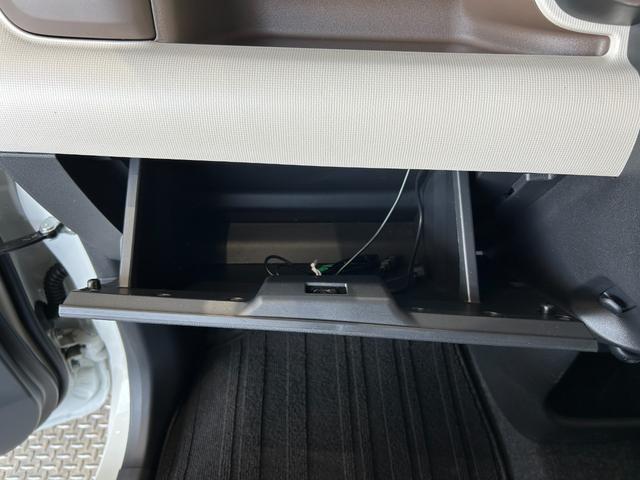 ムーヴキャンバス Gメイクアップ SAIII 点検整備付 GOO鑑定車 GOO保証1年付 カーナビ バックカメラ ETC スマートキー プッシュスタート 被害軽減ブレーキ 両側パワースライドドア 電動格納ミラー フォグランプ オートライト(54枚目)