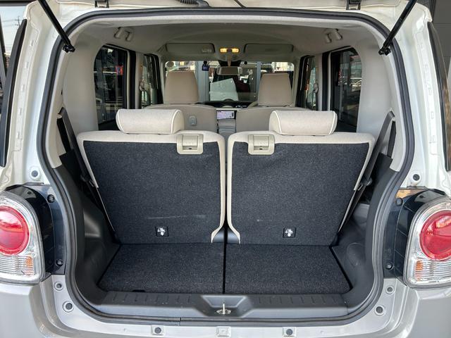 ムーヴキャンバス Gメイクアップ SAIII 点検整備付 GOO鑑定車 GOO保証1年付 カーナビ バックカメラ ETC スマートキー プッシュスタート 被害軽減ブレーキ 両側パワースライドドア 電動格納ミラー フォグランプ オートライト(56枚目)