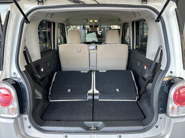 ムーヴキャンバス Gメイクアップ SAIII 点検整備付 GOO鑑定車 GOO保証1年付 カーナビ バックカメラ ETC スマートキー プッシュスタート 被害軽減ブレーキ 両側パワースライドドア 電動格納ミラー フォグランプ オートライト(57枚目)