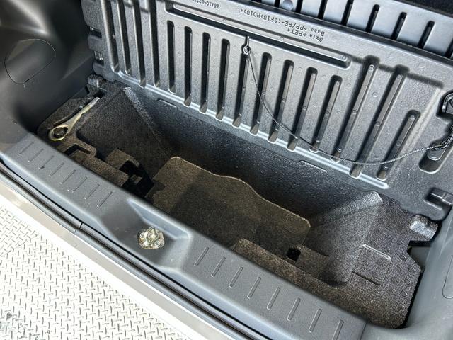 ムーヴキャンバス Gメイクアップ SAIII 点検整備付 GOO鑑定車 GOO保証1年付 カーナビ バックカメラ ETC スマートキー プッシュスタート 被害軽減ブレーキ 両側パワースライドドア 電動格納ミラー フォグランプ オートライト(58枚目)