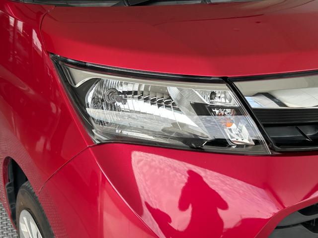 トール Ｇターボ　ＳＡＩＩＩ　車検整備２年付　ＧＯＯ鑑定車　ＧＯＯ保証１年付　スマートキー　被害軽減ブレーキ　カーナビ　バックカメラ　ＥＴＣ　両側パワースライドドア　オートライト（11枚目）