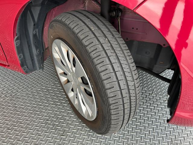 トール Ｇターボ　ＳＡＩＩＩ　車検整備２年付　ＧＯＯ鑑定車　ＧＯＯ保証１年付　スマートキー　被害軽減ブレーキ　カーナビ　バックカメラ　ＥＴＣ　両側パワースライドドア　オートライト（13枚目）