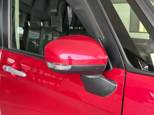 トール Ｇターボ　ＳＡＩＩＩ　車検整備２年付　ＧＯＯ鑑定車　ＧＯＯ保証１年付　スマートキー　被害軽減ブレーキ　カーナビ　バックカメラ　ＥＴＣ　両側パワースライドドア　オートライト（14枚目）