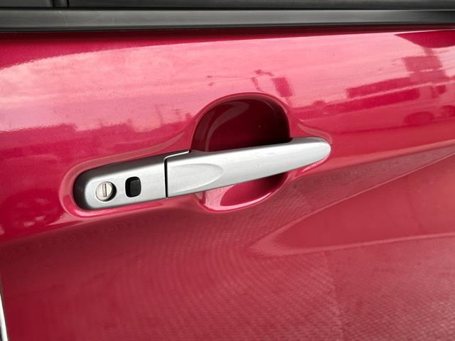 トール Ｇターボ　ＳＡＩＩＩ　車検整備２年付　ＧＯＯ鑑定車　ＧＯＯ保証１年付　スマートキー　被害軽減ブレーキ　カーナビ　バックカメラ　ＥＴＣ　両側パワースライドドア　オートライト（15枚目）