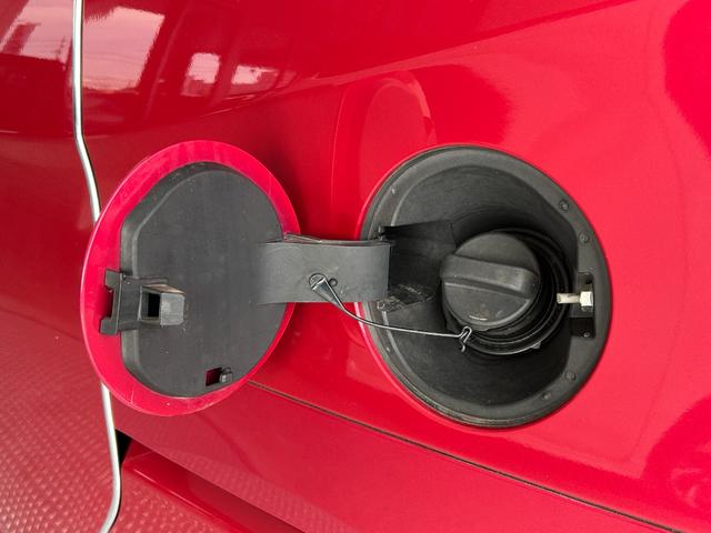 トール Ｇターボ　ＳＡＩＩＩ　車検整備２年付　ＧＯＯ鑑定車　ＧＯＯ保証１年付　スマートキー　被害軽減ブレーキ　カーナビ　バックカメラ　ＥＴＣ　両側パワースライドドア　オートライト（16枚目）