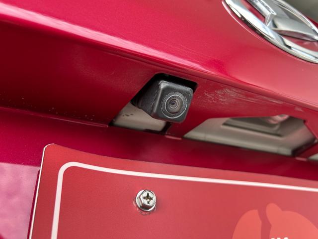 トール Ｇターボ　ＳＡＩＩＩ　車検整備２年付　ＧＯＯ鑑定車　ＧＯＯ保証１年付　スマートキー　被害軽減ブレーキ　カーナビ　バックカメラ　ＥＴＣ　両側パワースライドドア　オートライト（18枚目）