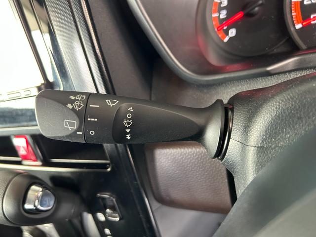 トール Ｇターボ　ＳＡＩＩＩ　車検整備２年付　ＧＯＯ鑑定車　ＧＯＯ保証１年付　スマートキー　被害軽減ブレーキ　カーナビ　バックカメラ　ＥＴＣ　両側パワースライドドア　オートライト（28枚目）
