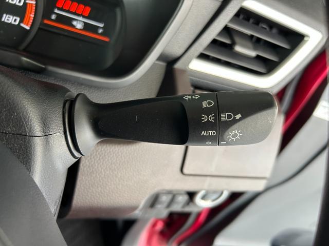 トール Ｇターボ　ＳＡＩＩＩ　車検整備２年付　ＧＯＯ鑑定車　ＧＯＯ保証１年付　スマートキー　被害軽減ブレーキ　カーナビ　バックカメラ　ＥＴＣ　両側パワースライドドア　オートライト（29枚目）