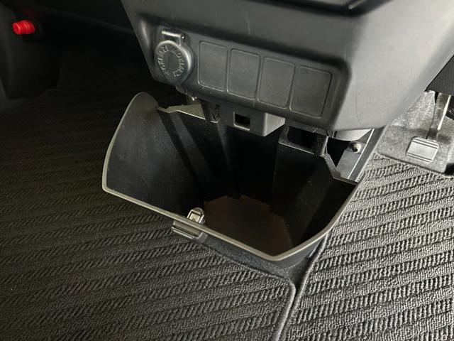 トール Ｇターボ　ＳＡＩＩＩ　車検整備２年付　ＧＯＯ鑑定車　ＧＯＯ保証１年付　スマートキー　被害軽減ブレーキ　カーナビ　バックカメラ　ＥＴＣ　両側パワースライドドア　オートライト（38枚目）