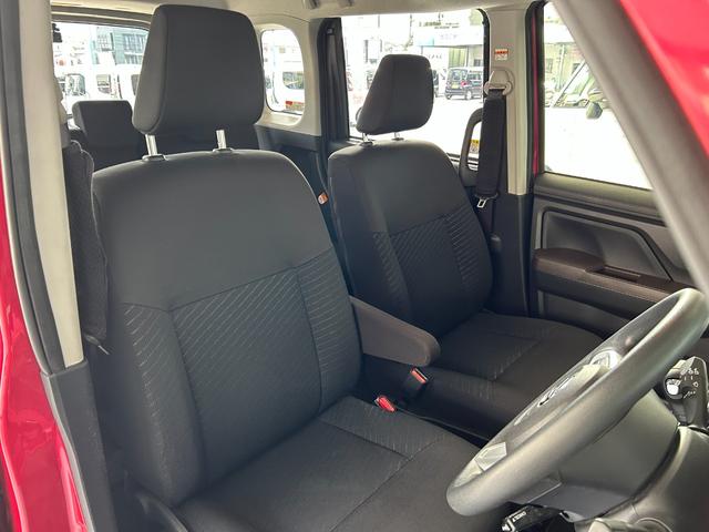 トール Ｇターボ　ＳＡＩＩＩ　車検整備２年付　ＧＯＯ鑑定車　ＧＯＯ保証１年付　スマートキー　被害軽減ブレーキ　カーナビ　バックカメラ　ＥＴＣ　両側パワースライドドア　オートライト（42枚目）