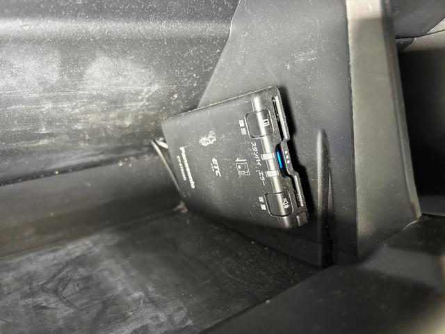 トール Ｇターボ　ＳＡＩＩＩ　車検整備２年付　ＧＯＯ鑑定車　ＧＯＯ保証１年付　スマートキー　被害軽減ブレーキ　カーナビ　バックカメラ　ＥＴＣ　両側パワースライドドア　オートライト（52枚目）