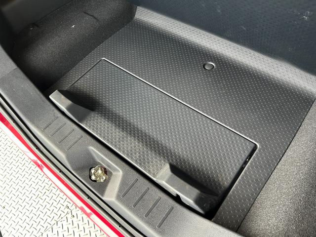 トール Ｇターボ　ＳＡＩＩＩ　車検整備２年付　ＧＯＯ鑑定車　ＧＯＯ保証１年付　スマートキー　被害軽減ブレーキ　カーナビ　バックカメラ　ＥＴＣ　両側パワースライドドア　オートライト（57枚目）