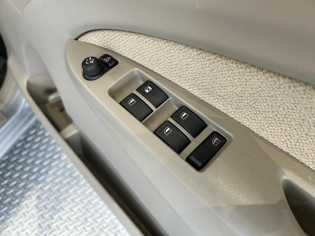 ステラ ＬＳ　スマートアシスト　点検整備付　ＧＯＯ鑑定車　ＧＯＯ保証１年付　ターボ車　スマートキー　カーナビ　被害軽減ブレーキ　アイドリングストップ　オートライト（22枚目）