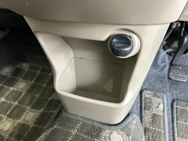 ステラ ＬＳ　スマートアシスト　点検整備付　ＧＯＯ鑑定車　ＧＯＯ保証１年付　ターボ車　スマートキー　カーナビ　被害軽減ブレーキ　アイドリングストップ　オートライト（33枚目）