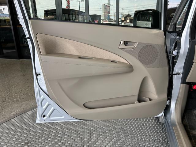 ステラ ＬＳ　スマートアシスト　点検整備付　ＧＯＯ鑑定車　ＧＯＯ保証１年付　ターボ車　スマートキー　カーナビ　被害軽減ブレーキ　アイドリングストップ　オートライト（40枚目）