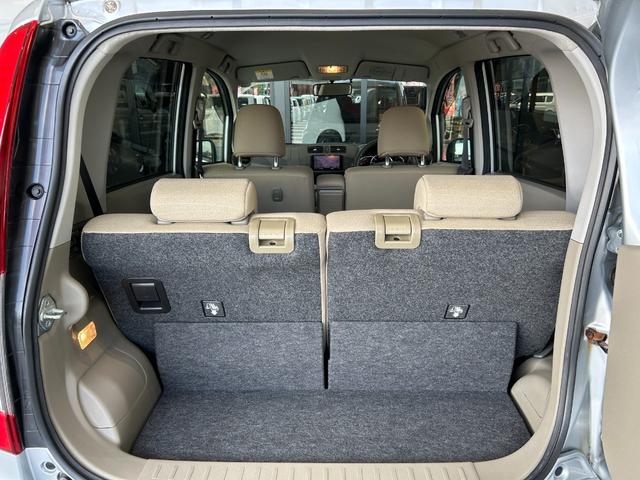 ステラ ＬＳ　スマートアシスト　点検整備付　ＧＯＯ鑑定車　ＧＯＯ保証１年付　ターボ車　スマートキー　カーナビ　被害軽減ブレーキ　アイドリングストップ　オートライト（46枚目）