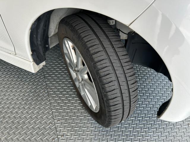 デイズ ハイウェイスターＸ　Ｖセレクション＋セーフティＩＩ　点検整備付　ＧＯＯ鑑定車　ＧＯＯ保証１年付　カーナビ　アラウンドビューモニター　ＥＴＣ　電動格納ミラー　スマートキー　プッシュスタート　アイドリングストップ（13枚目）