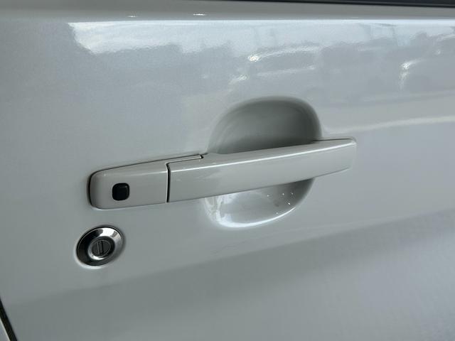 デイズ ハイウェイスターＸ　Ｖセレクション＋セーフティＩＩ　点検整備付　ＧＯＯ鑑定車　ＧＯＯ保証１年付　カーナビ　アラウンドビューモニター　ＥＴＣ　電動格納ミラー　スマートキー　プッシュスタート　アイドリングストップ（15枚目）