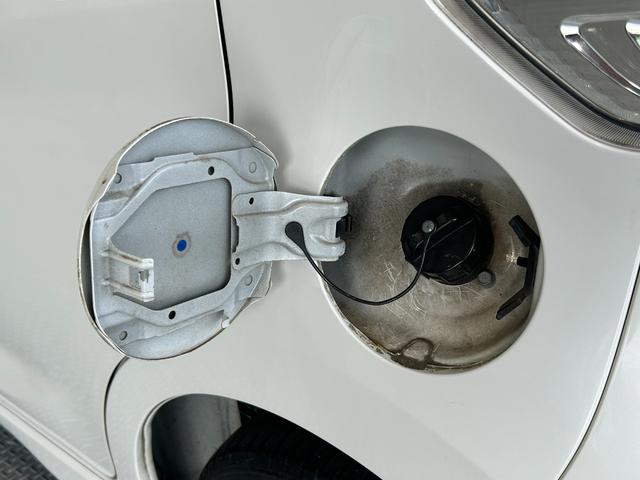 デイズ ハイウェイスターＸ　Ｖセレクション＋セーフティＩＩ　点検整備付　ＧＯＯ鑑定車　ＧＯＯ保証１年付　カーナビ　アラウンドビューモニター　ＥＴＣ　電動格納ミラー　スマートキー　プッシュスタート　アイドリングストップ（16枚目）