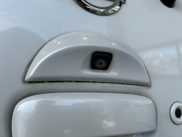 デイズ ハイウェイスターＸ　Ｖセレクション＋セーフティＩＩ　点検整備付　ＧＯＯ鑑定車　ＧＯＯ保証１年付　カーナビ　アラウンドビューモニター　ＥＴＣ　電動格納ミラー　スマートキー　プッシュスタート　アイドリングストップ（18枚目）