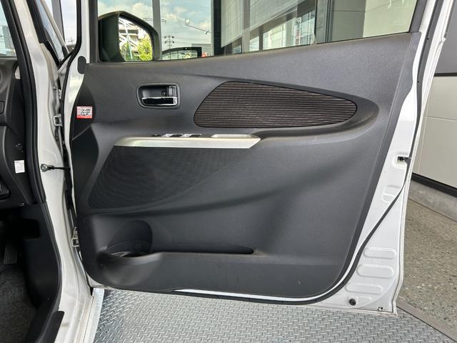 デイズ ハイウェイスターＸ　Ｖセレクション＋セーフティＩＩ　点検整備付　ＧＯＯ鑑定車　ＧＯＯ保証１年付　カーナビ　アラウンドビューモニター　ＥＴＣ　電動格納ミラー　スマートキー　プッシュスタート　アイドリングストップ（22枚目）