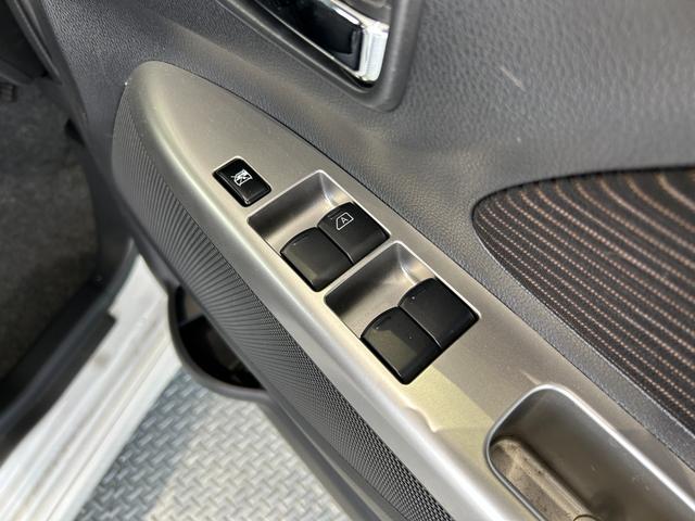 デイズ ハイウェイスターＸ　Ｖセレクション＋セーフティＩＩ　点検整備付　ＧＯＯ鑑定車　ＧＯＯ保証１年付　カーナビ　アラウンドビューモニター　ＥＴＣ　電動格納ミラー　スマートキー　プッシュスタート　アイドリングストップ（23枚目）