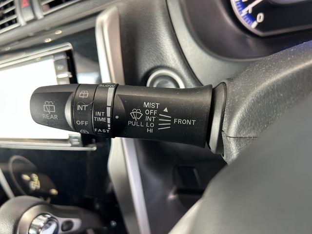 デイズ ハイウェイスターＸ　Ｖセレクション＋セーフティＩＩ　点検整備付　ＧＯＯ鑑定車　ＧＯＯ保証１年付　カーナビ　アラウンドビューモニター　ＥＴＣ　電動格納ミラー　スマートキー　プッシュスタート　アイドリングストップ（26枚目）