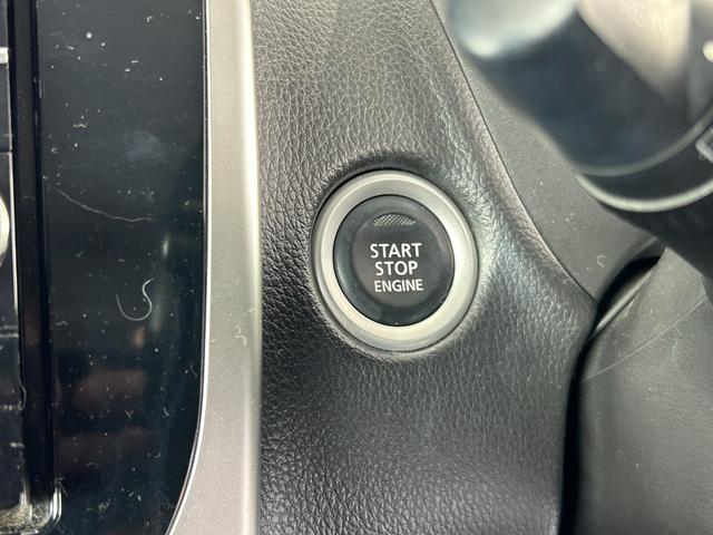 デイズ ハイウェイスターＸ　Ｖセレクション＋セーフティＩＩ　点検整備付　ＧＯＯ鑑定車　ＧＯＯ保証１年付　カーナビ　アラウンドビューモニター　ＥＴＣ　電動格納ミラー　スマートキー　プッシュスタート　アイドリングストップ（29枚目）