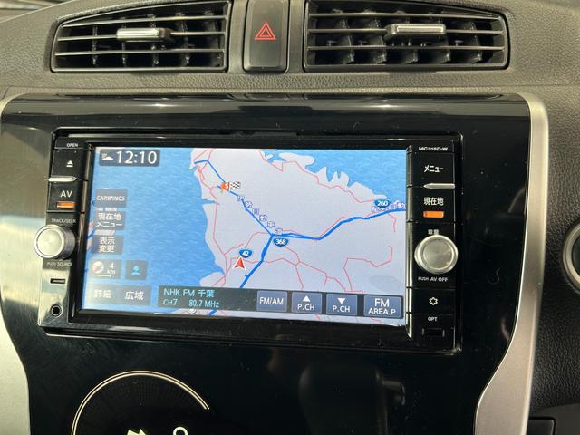 デイズ ハイウェイスターＸ　Ｖセレクション＋セーフティＩＩ　点検整備付　ＧＯＯ鑑定車　ＧＯＯ保証１年付　カーナビ　アラウンドビューモニター　ＥＴＣ　電動格納ミラー　スマートキー　プッシュスタート　アイドリングストップ（30枚目）