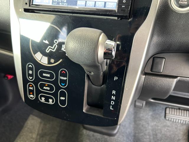 デイズ ハイウェイスターＸ　Ｖセレクション＋セーフティＩＩ　点検整備付　ＧＯＯ鑑定車　ＧＯＯ保証１年付　カーナビ　アラウンドビューモニター　ＥＴＣ　電動格納ミラー　スマートキー　プッシュスタート　アイドリングストップ（33枚目）