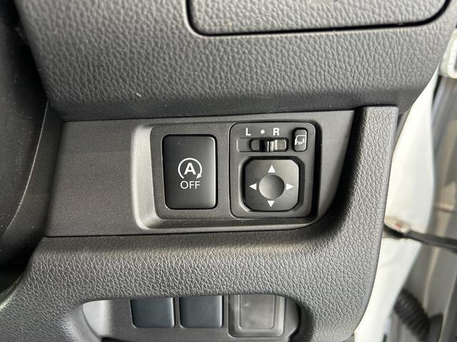 デイズ ハイウェイスターＸ　Ｖセレクション＋セーフティＩＩ　点検整備付　ＧＯＯ鑑定車　ＧＯＯ保証１年付　カーナビ　アラウンドビューモニター　ＥＴＣ　電動格納ミラー　スマートキー　プッシュスタート　アイドリングストップ（35枚目）