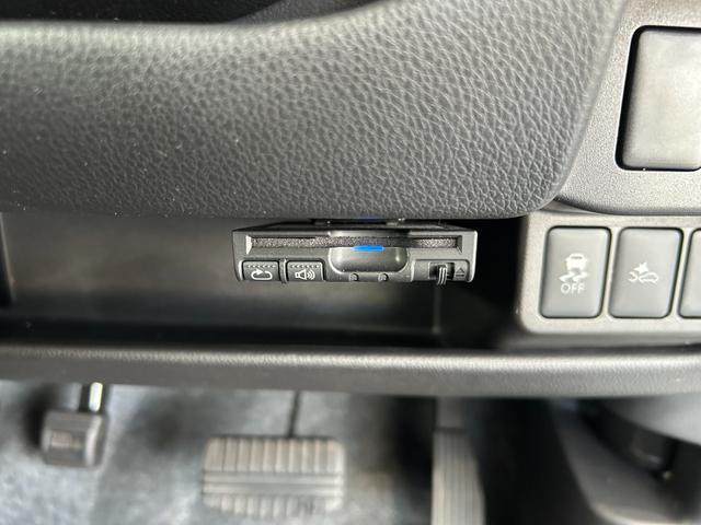 デイズ ハイウェイスターＸ　Ｖセレクション＋セーフティＩＩ　点検整備付　ＧＯＯ鑑定車　ＧＯＯ保証１年付　カーナビ　アラウンドビューモニター　ＥＴＣ　電動格納ミラー　スマートキー　プッシュスタート　アイドリングストップ（36枚目）