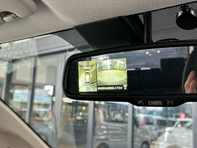 デイズ ハイウェイスターＸ　Ｖセレクション＋セーフティＩＩ　点検整備付　ＧＯＯ鑑定車　ＧＯＯ保証１年付　カーナビ　アラウンドビューモニター　ＥＴＣ　電動格納ミラー　スマートキー　プッシュスタート　アイドリングストップ（37枚目）