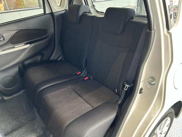 デイズ ハイウェイスターＸ　Ｖセレクション＋セーフティＩＩ　点検整備付　ＧＯＯ鑑定車　ＧＯＯ保証１年付　カーナビ　アラウンドビューモニター　ＥＴＣ　電動格納ミラー　スマートキー　プッシュスタート　アイドリングストップ（44枚目）