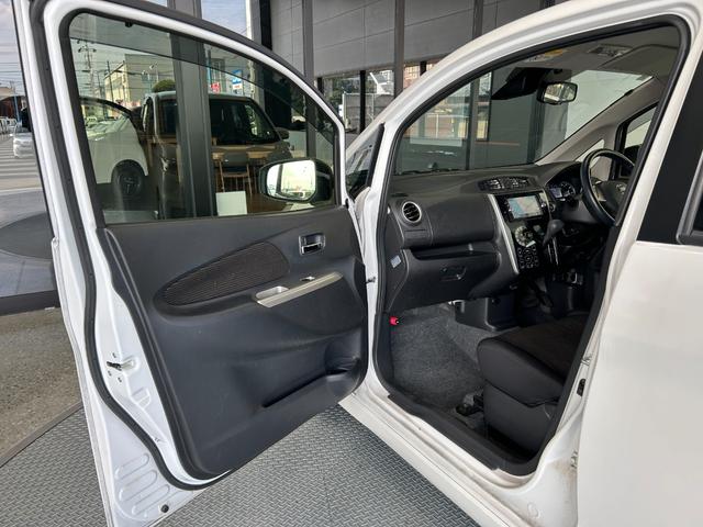 デイズ ハイウェイスターＸ　Ｖセレクション＋セーフティＩＩ　点検整備付　ＧＯＯ鑑定車　ＧＯＯ保証１年付　カーナビ　アラウンドビューモニター　ＥＴＣ　電動格納ミラー　スマートキー　プッシュスタート　アイドリングストップ（46枚目）