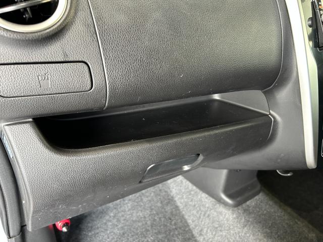 デイズ ハイウェイスターＸ　Ｖセレクション＋セーフティＩＩ　点検整備付　ＧＯＯ鑑定車　ＧＯＯ保証１年付　カーナビ　アラウンドビューモニター　ＥＴＣ　電動格納ミラー　スマートキー　プッシュスタート　アイドリングストップ（49枚目）