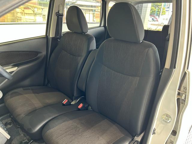 デイズ ハイウェイスターＸ　Ｖセレクション＋セーフティＩＩ　点検整備付　ＧＯＯ鑑定車　ＧＯＯ保証１年付　カーナビ　アラウンドビューモニター　ＥＴＣ　電動格納ミラー　スマートキー　プッシュスタート　アイドリングストップ（52枚目）