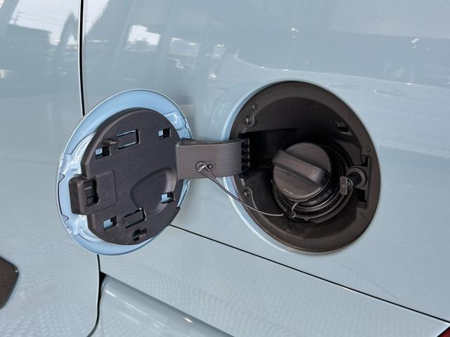 タント ファンクロス　届出済未使用車　メーカー保証付　パノラマモニター　被害軽減ブレーキ　両側パワースライドドア　ＬＥＤヘッドライト　ＬＥＤフォグランプ　３６０°スーパーＵＶ＆ＩＲカットガラス　シートヒーター（18枚目）