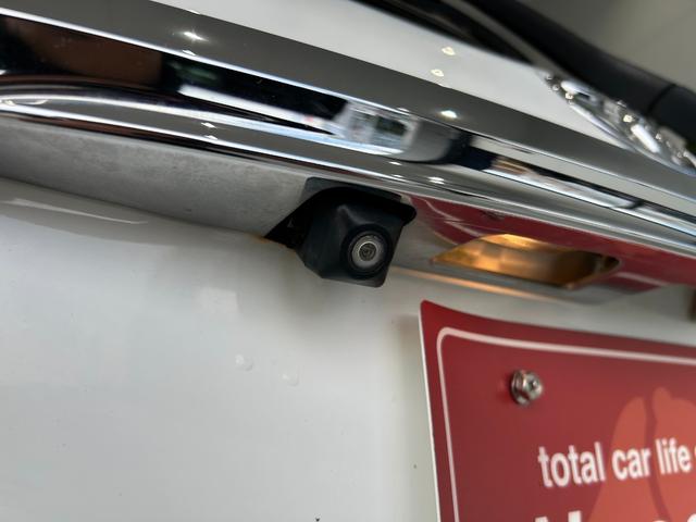 ヴィッツ Ｕ　車検整備２年付　ＧＯＯ鑑定車　ＧＯＯ保証１年付　スマートキー　プッシュスタート　カーナビ　バックカメラ　ＥＴＣ（18枚目）